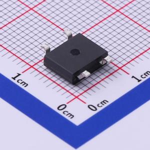 DFL1506S-E3/77商品缩略图