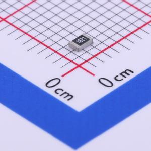 CR0805F1K82P05商品缩略图