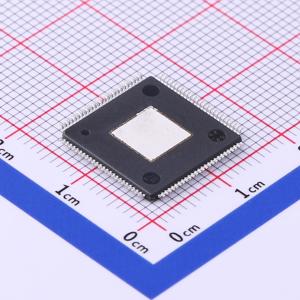 AD9779ABSVZRL商品缩略图