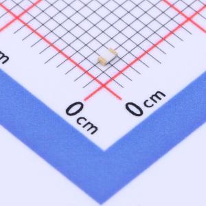 AR0603FR-074K7L商品缩略图