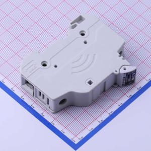 CHCC1DU商品缩略图