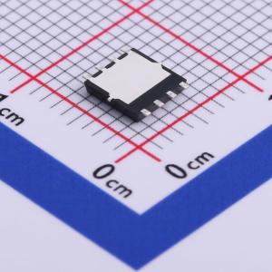 TPH1R306PL,L1Q商品缩略图