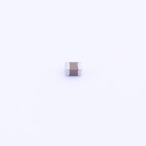 CS2012X7R225K250NRE商品缩略图