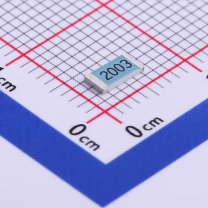 RK73HW2HTTE2003F商品缩略图