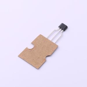 AH1807-P-A商品缩略图