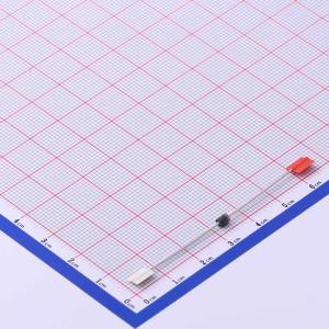 TMPG06-15AHE3_A/C商品缩略图