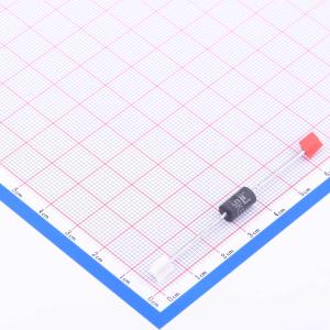 1.5KE18CA商品缩略图