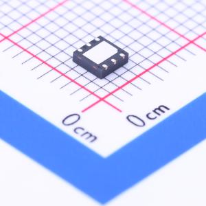 LDL112PVR商品缩略图