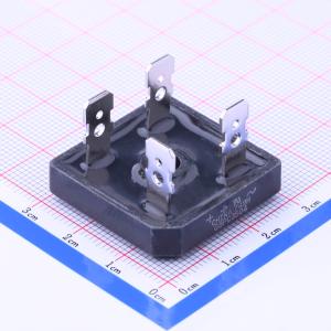 GBPC3504-E4/51商品缩略图