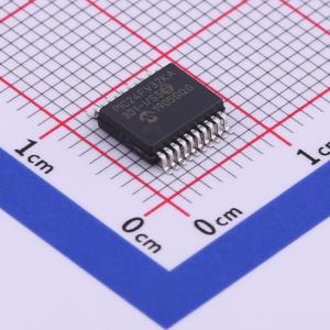 PIC24FV32KA301T-I/SS商品缩略图
