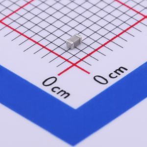 GCM1885C1H6R8CA16D商品缩略图