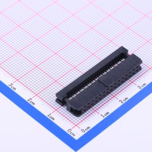 Z-S5222305BW100商品缩略图