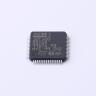 STM32F100R8T6BTR商品缩略图