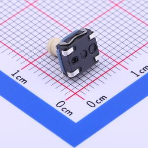 KSC921JLFS商品缩略图