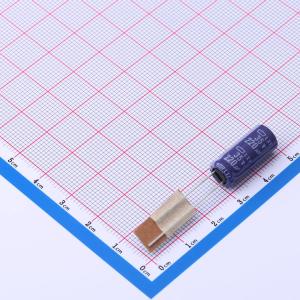 ELXY350ETD221MH20D商品缩略图