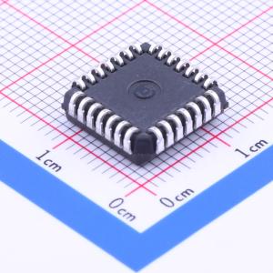 DG407DN-E3商品缩略图