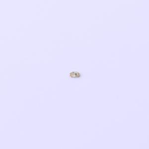 SML-P13FTT86R商品缩略图