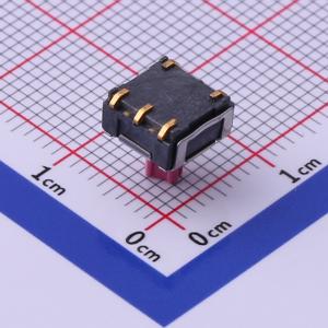 MSKR-10JC商品缩略图
