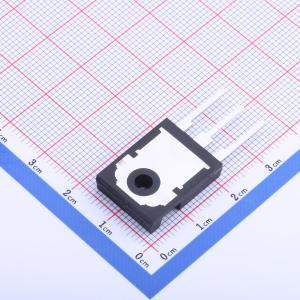 STW75NF30商品缩略图