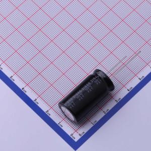 63ZLH1200MEFC16X31.5商品缩略图