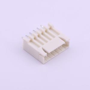 25000-06AA-T3P-Q0商品缩略图