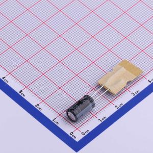 25YXJ220MT16.3X11商品缩略图