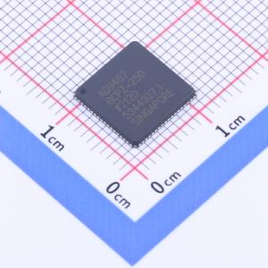AD9467BCPZ-250商品缩略图