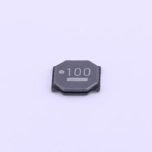 NRS6010T100MMGF商品缩略图