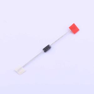 P6KE30A商品缩略图