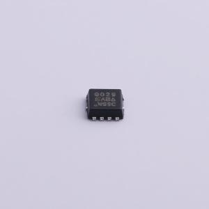 SQSA80ENW-T1_GE3商品缩略图