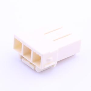 1747995-1商品缩略图