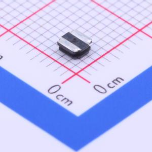 NRS3015T100MNGH商品缩略图