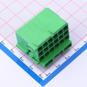 1-967624-3商品缩略图