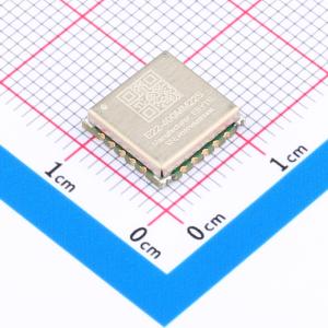 E22-400MM22S商品缩略图