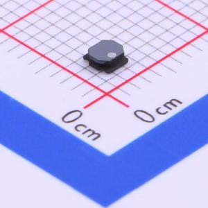 NRH2410T1R5MN商品缩略图