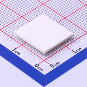 CXA1304-0000-000C00B435G商品缩略图