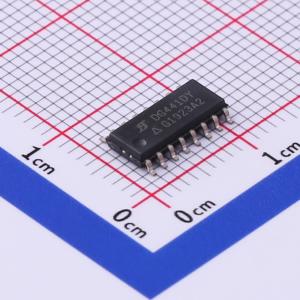 DG441DY-E3商品缩略图