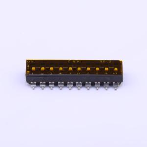 SD10H0SB商品缩略图