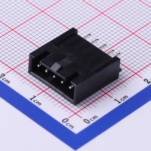 25022-05AA-T1P商品缩略图