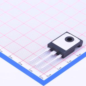 VS-CPU6006LHN3商品缩略图