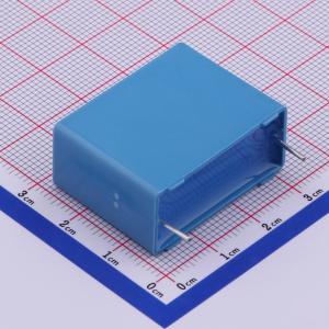 B32654A474J商品缩略图