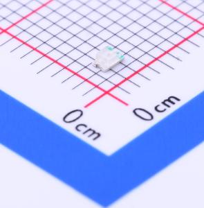 TJ-S2012SW8TGLC6B-A5商品缩略图