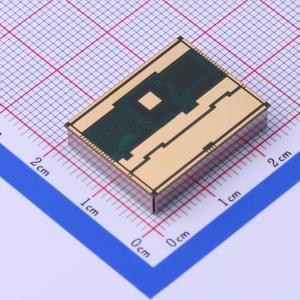 EM2260P01QI商品缩略图