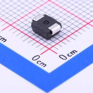 SMBJ9.0CA商品缩略图