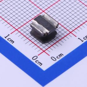 CMLW6045S100MST商品缩略图