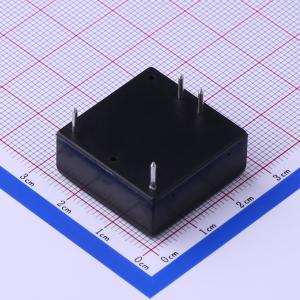 FD12-36S3V3A3商品缩略图