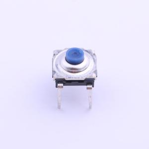 KSA0M411LFTR商品缩略图