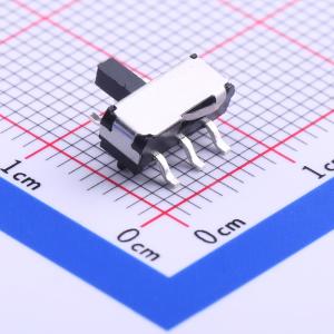 K3-2245S-K1商品缩略图