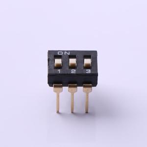 ES-03KP商品缩略图