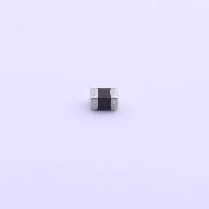 LB2012T470M商品缩略图